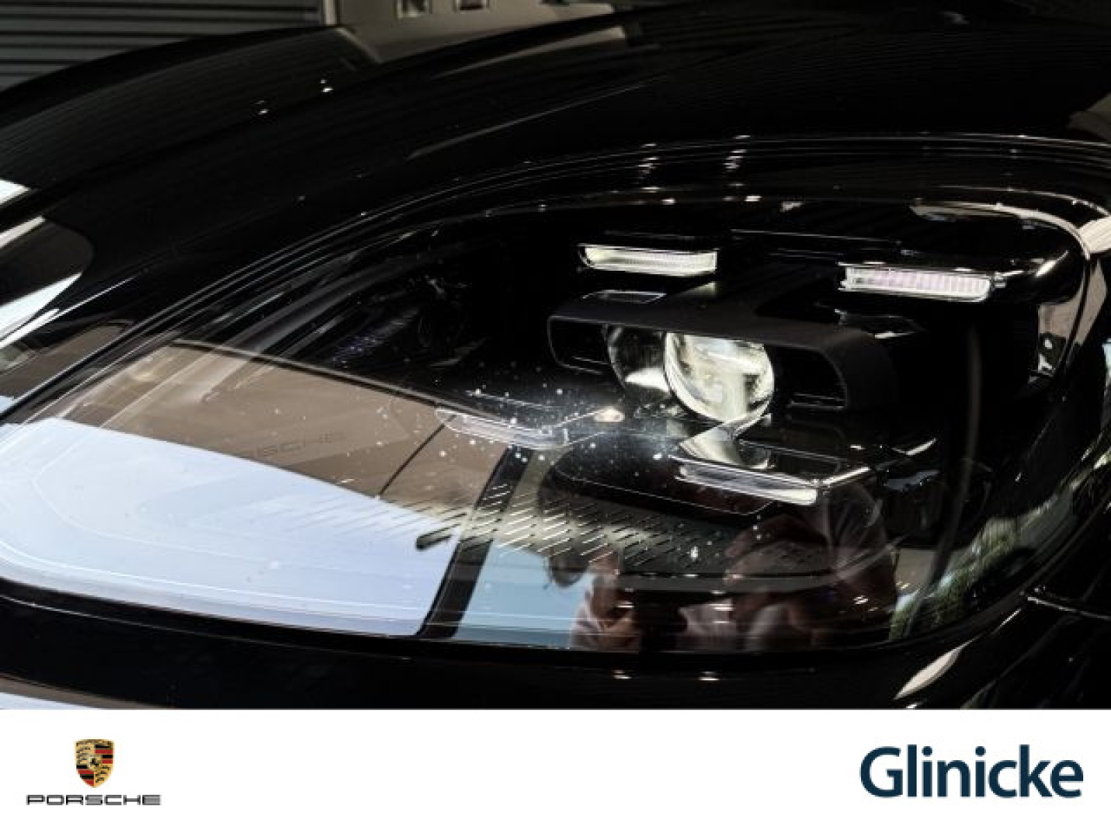 Porsche - Cayenne_41