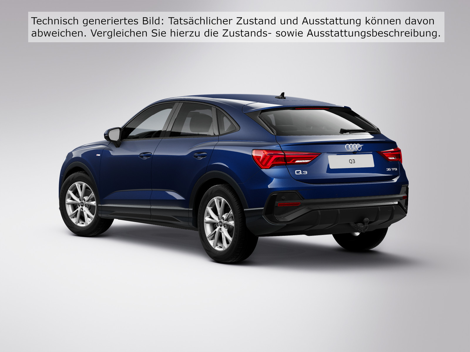Audi - Q3 Sportback_5