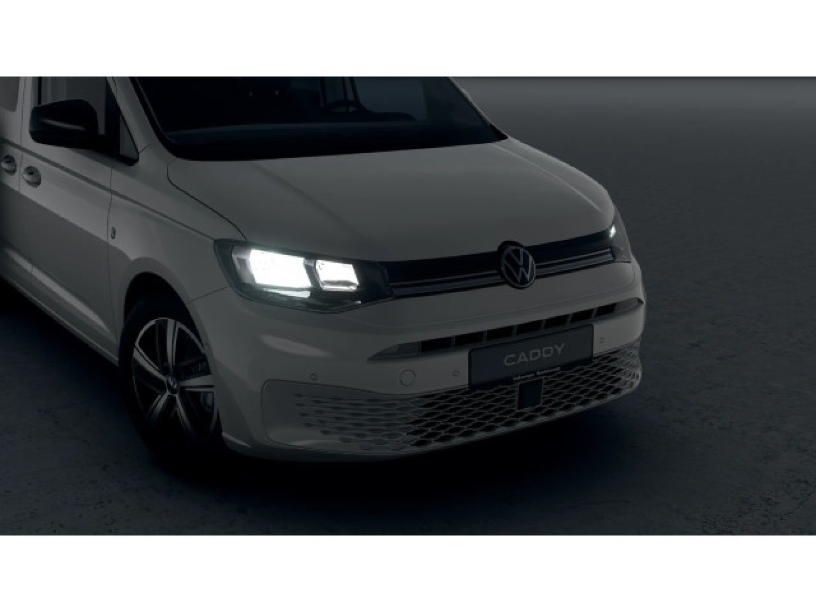 Volkswagen - Caddy_11