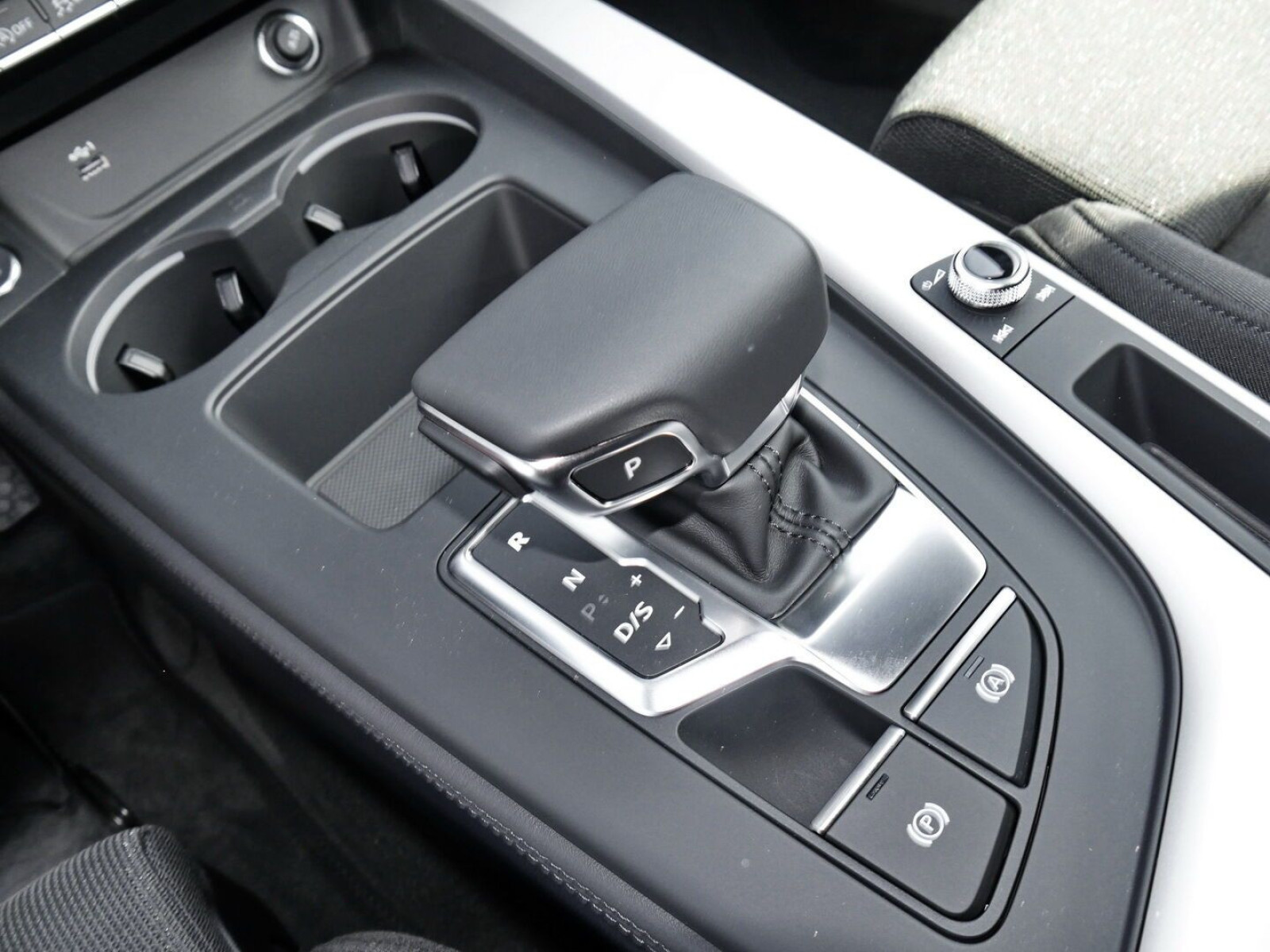 Audi - A5 Sportback_14