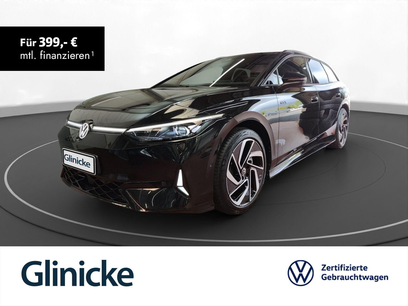 Volkswagen - ID.7_1