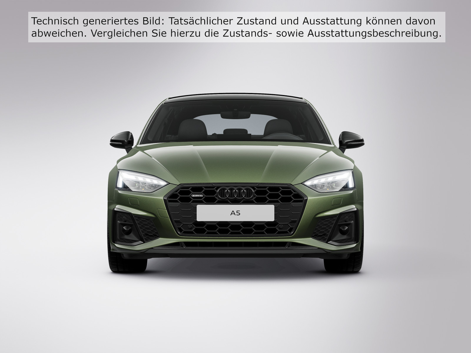 Audi - A5 Sportback_6