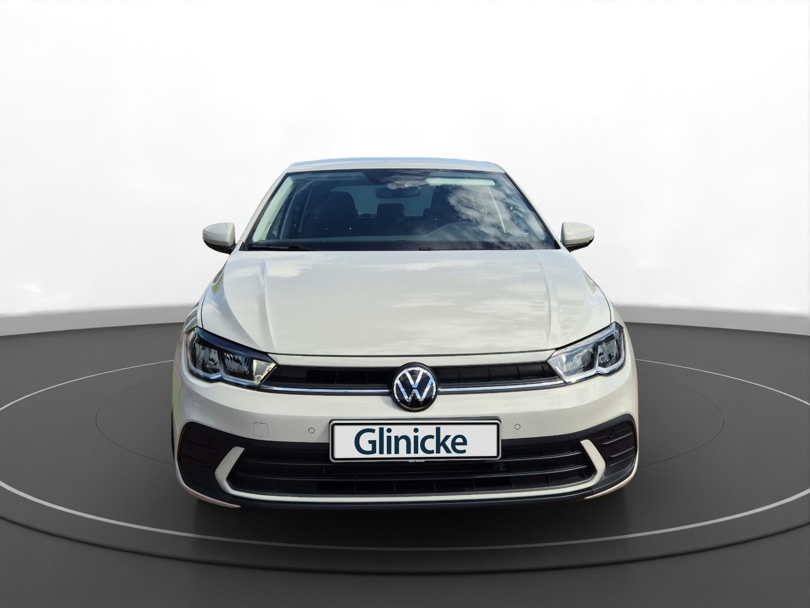 Volkswagen - Polo_15
