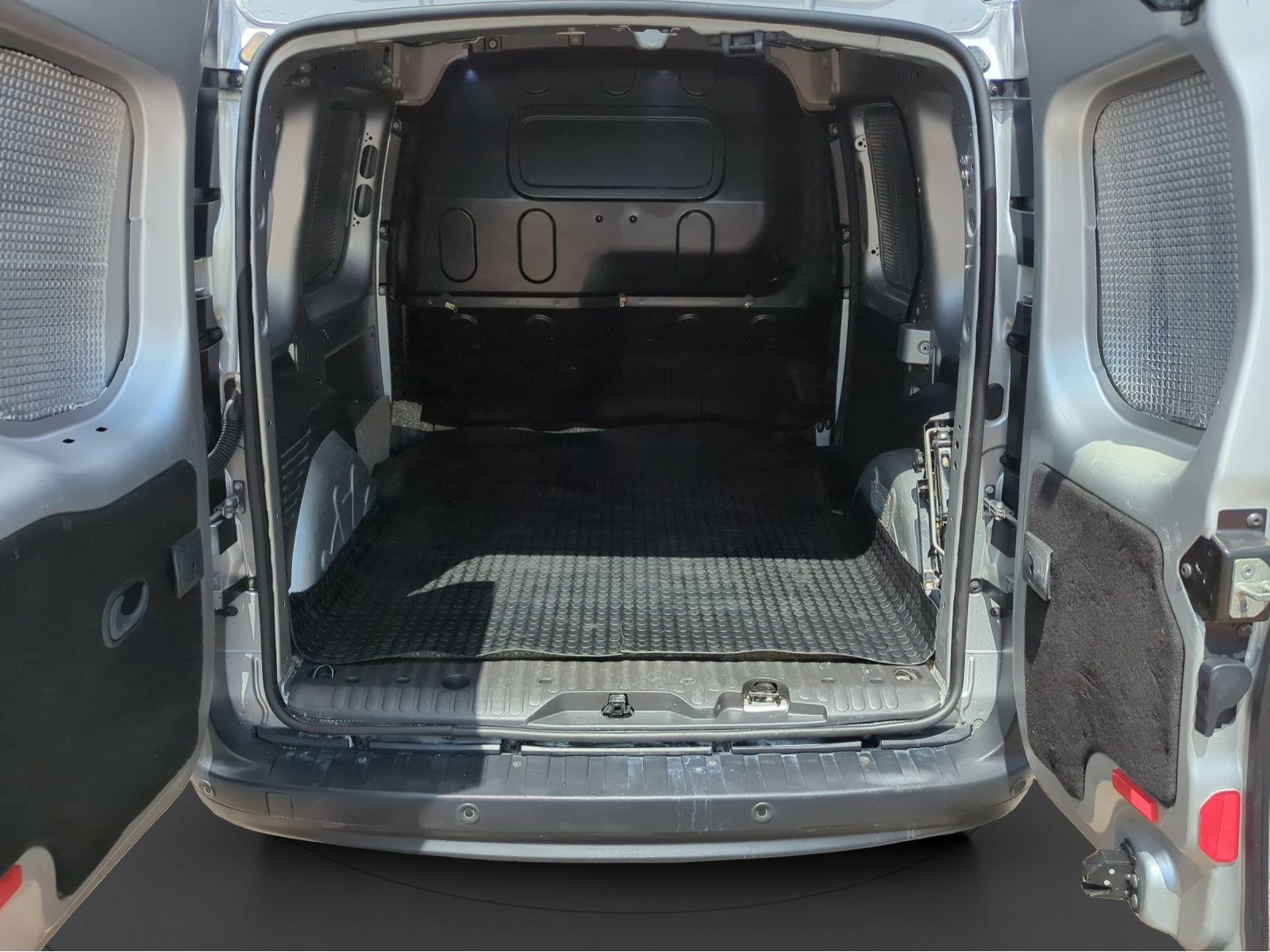 Mercedes-Benz - Citan_8