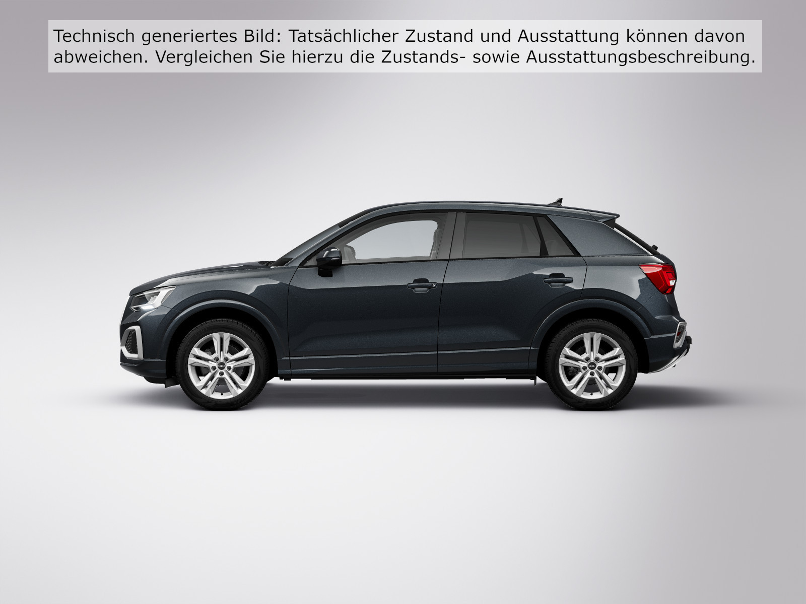 Fahrzeugbild_4