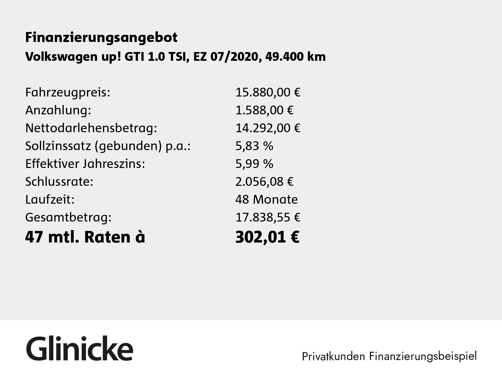 Fahrzeugbild_2