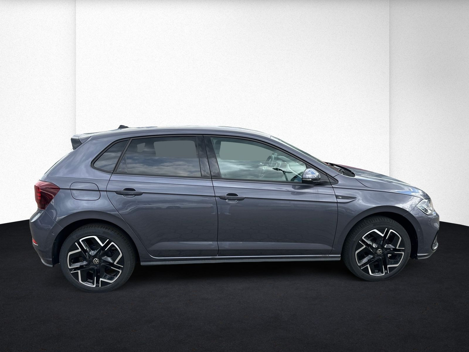 Volkswagen - Polo_8