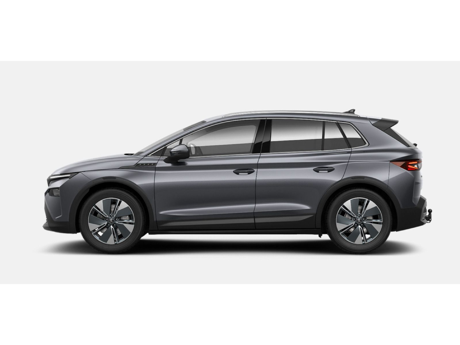 Škoda - Elroq_4