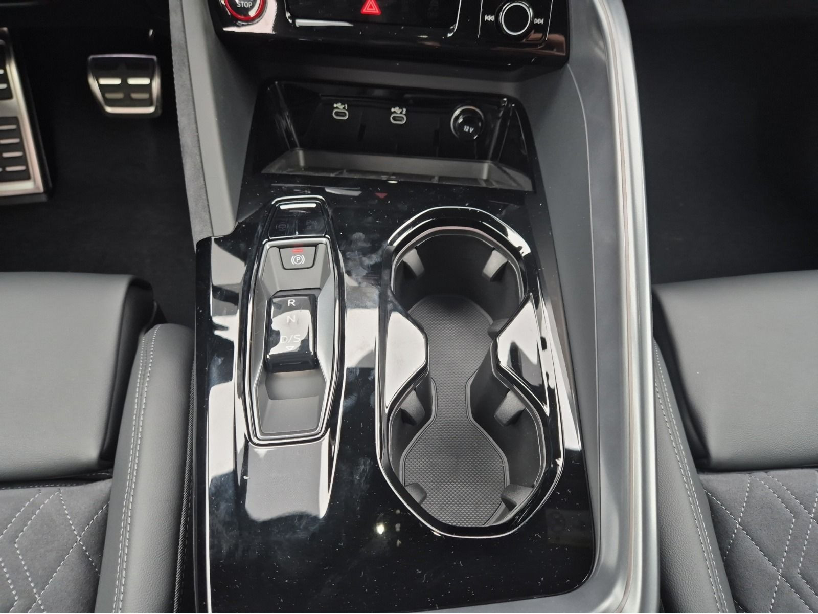 Audi - Q5 Sportback_18