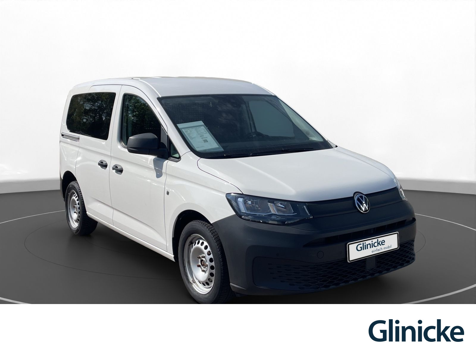 Volkswagen - Caddy_10