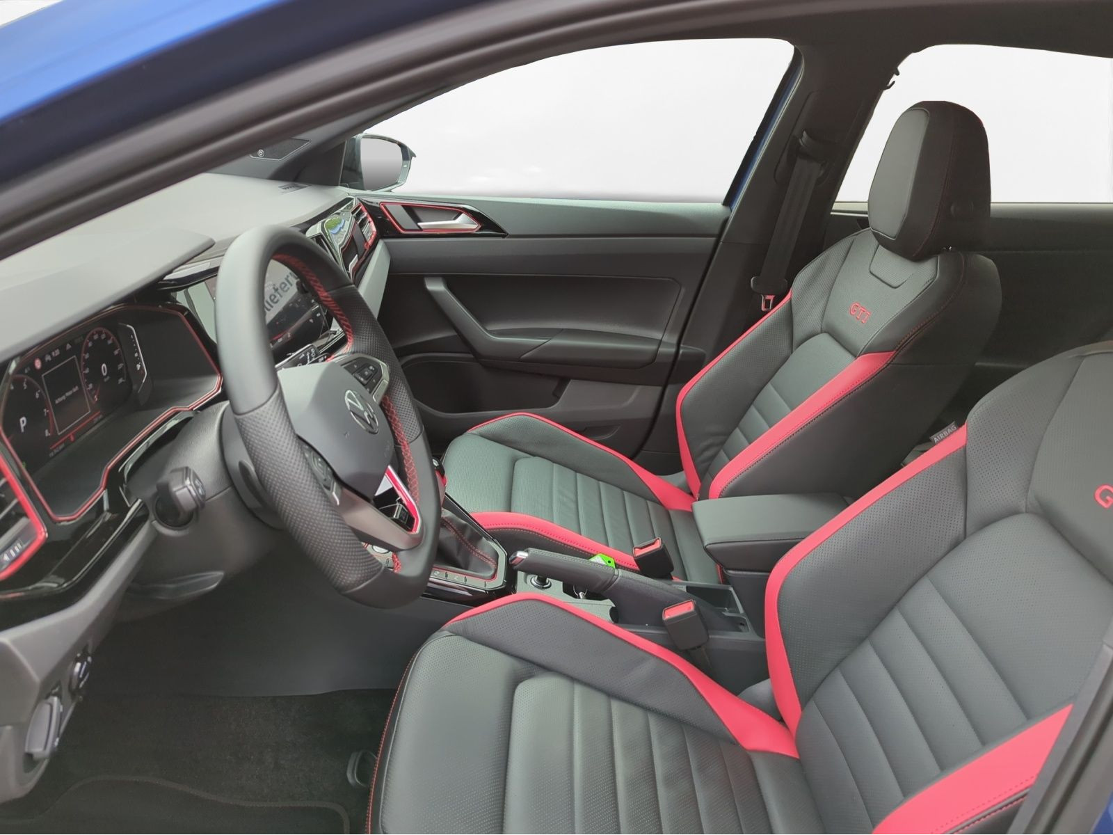 Volkswagen - Polo_4