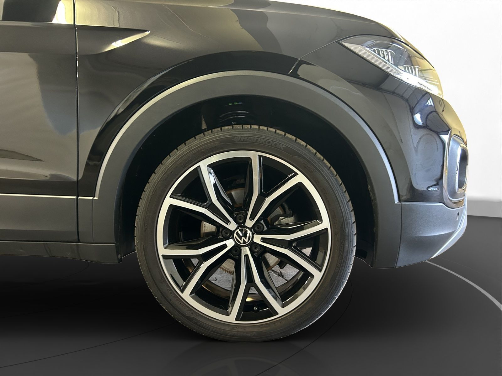 Volkswagen - T-Cross_15