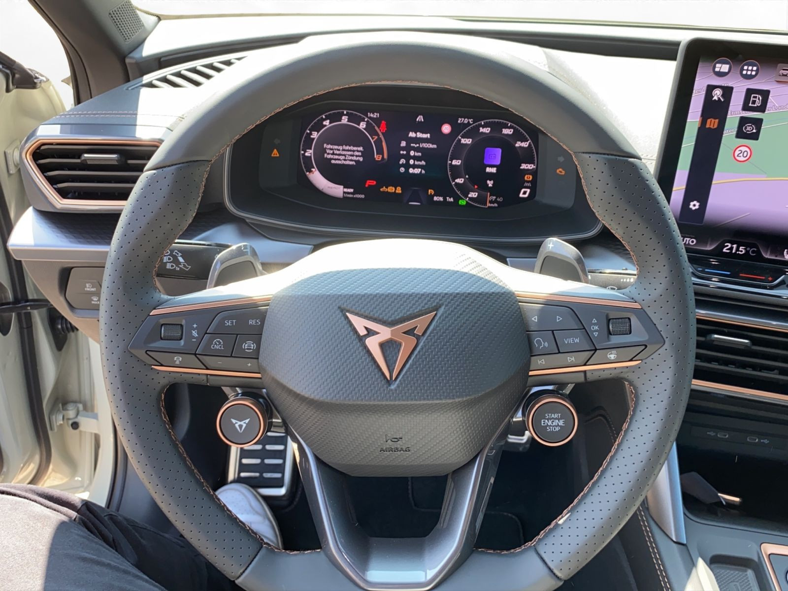 Cupra - Leon_12