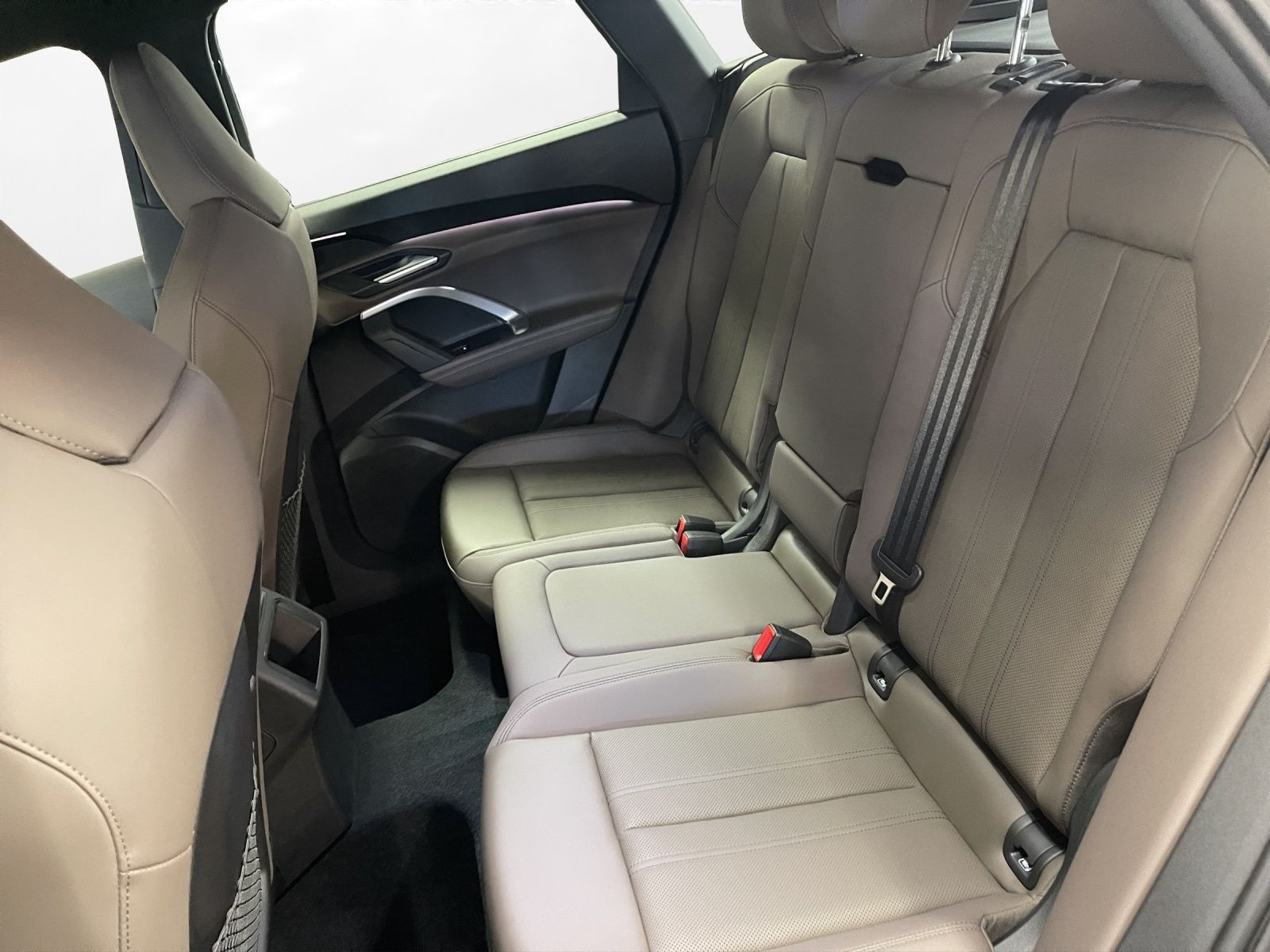 Audi - Q5_20