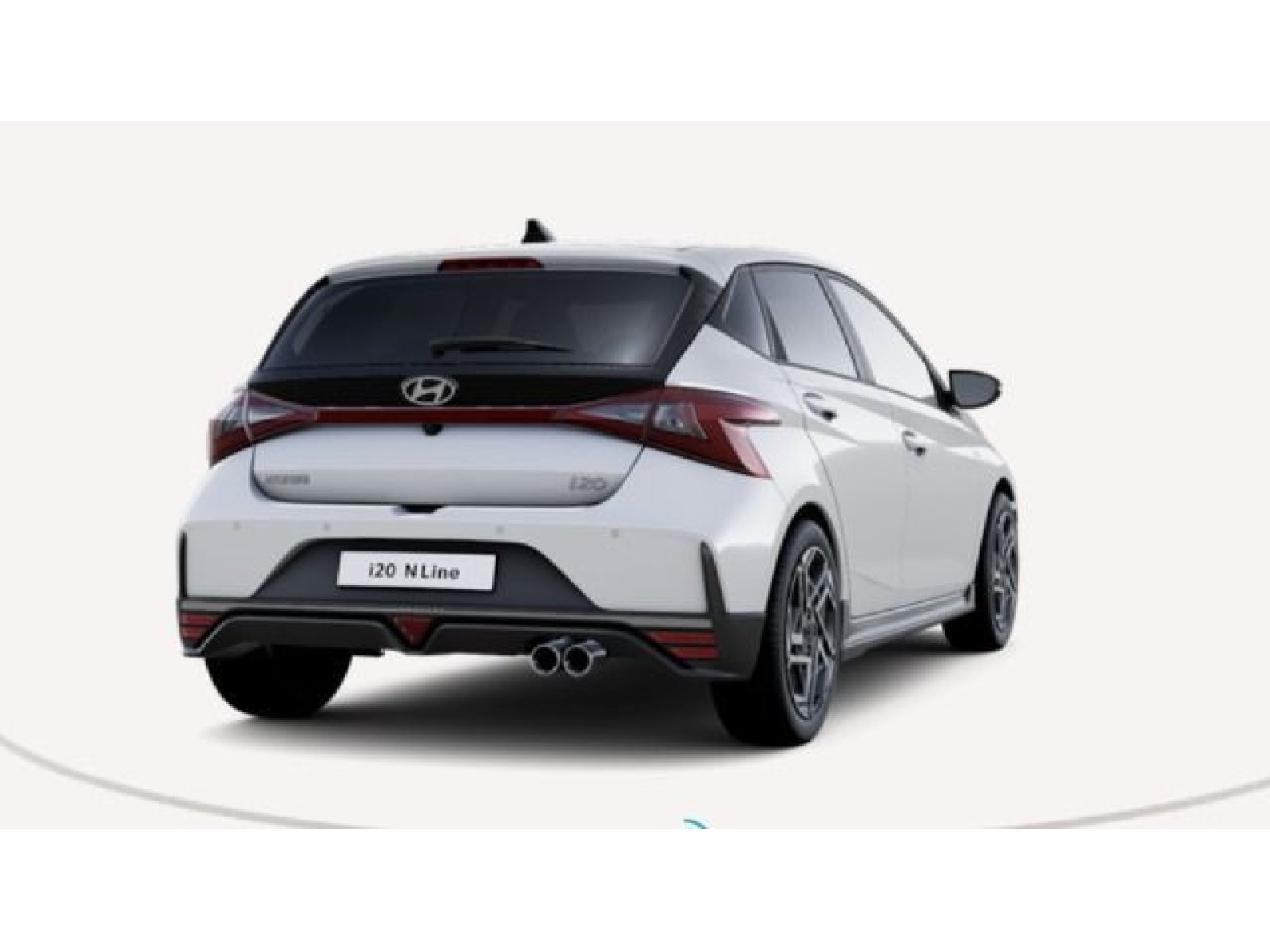 Hyundai - i20_3