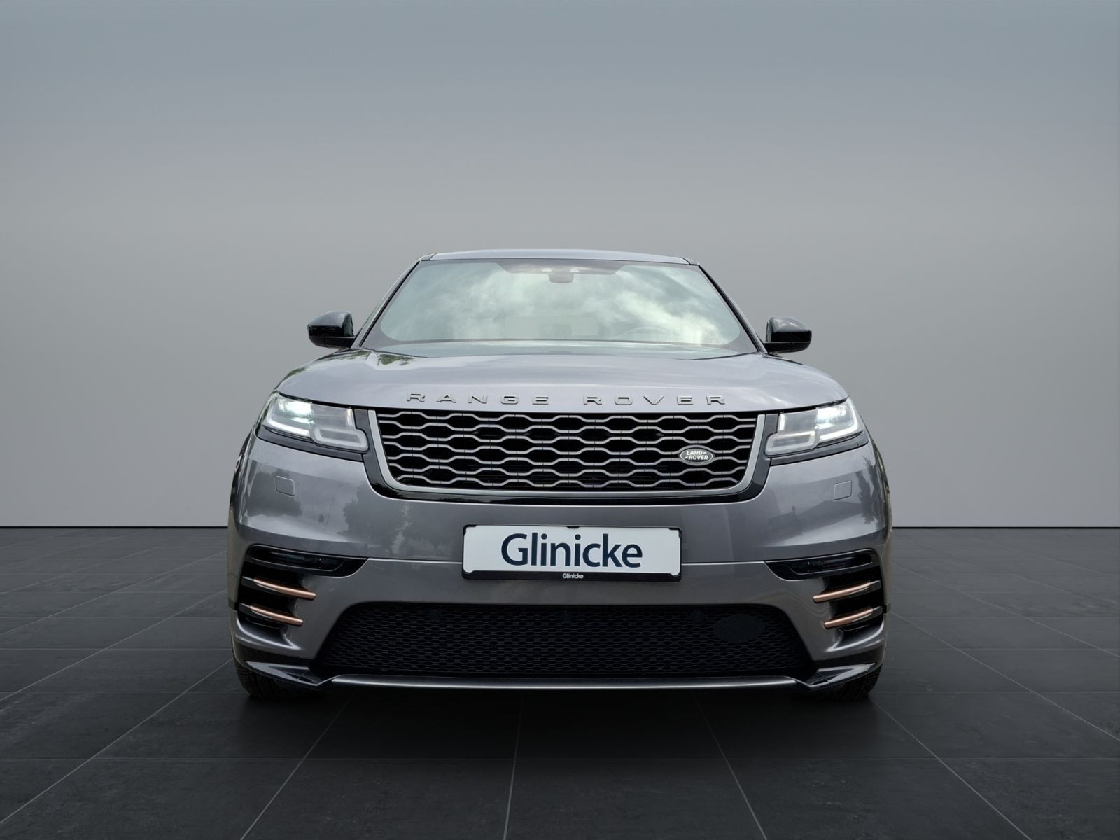 Land Rover - Range Rover Velar_8