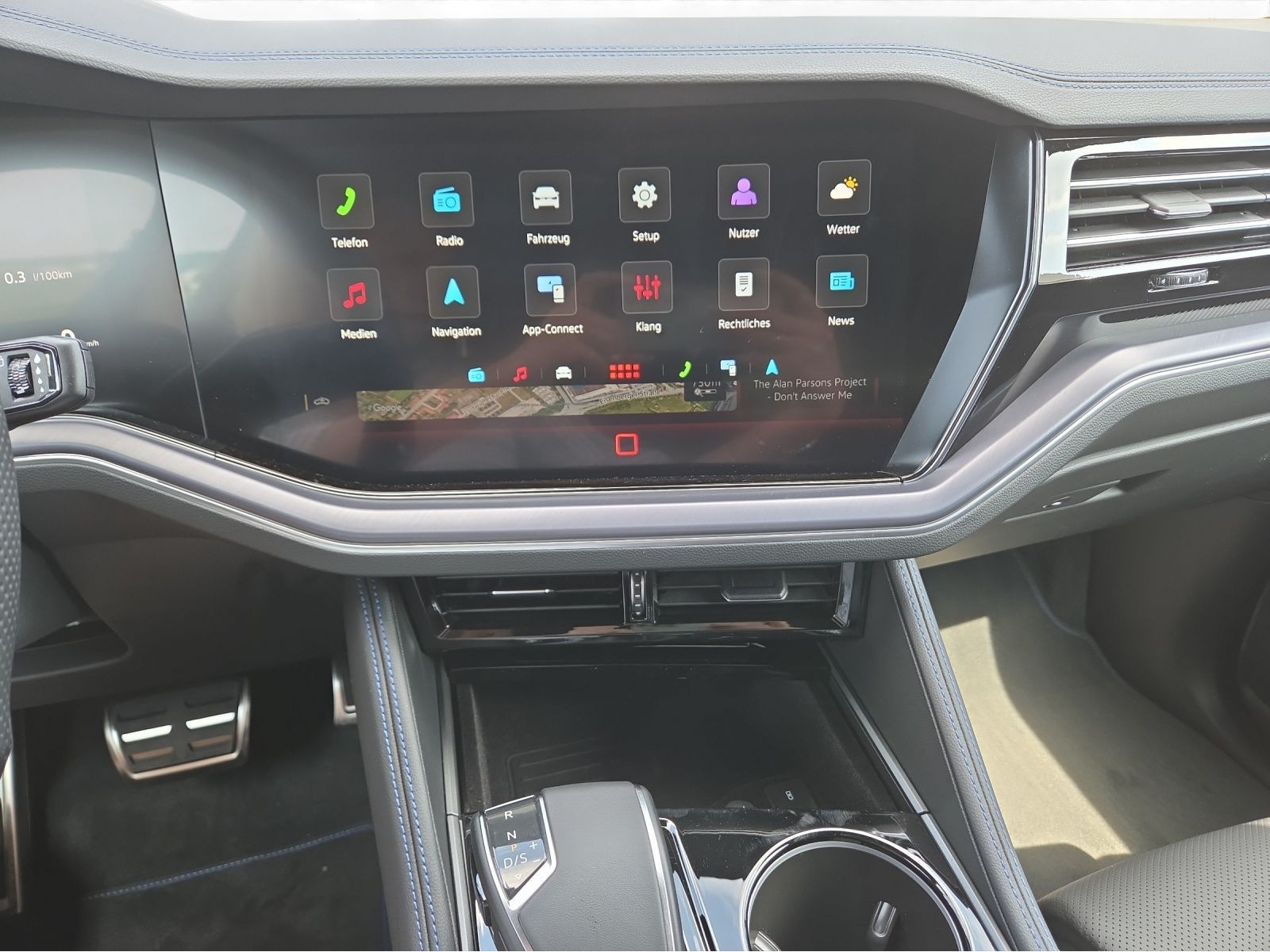 Volkswagen - Touareg_10