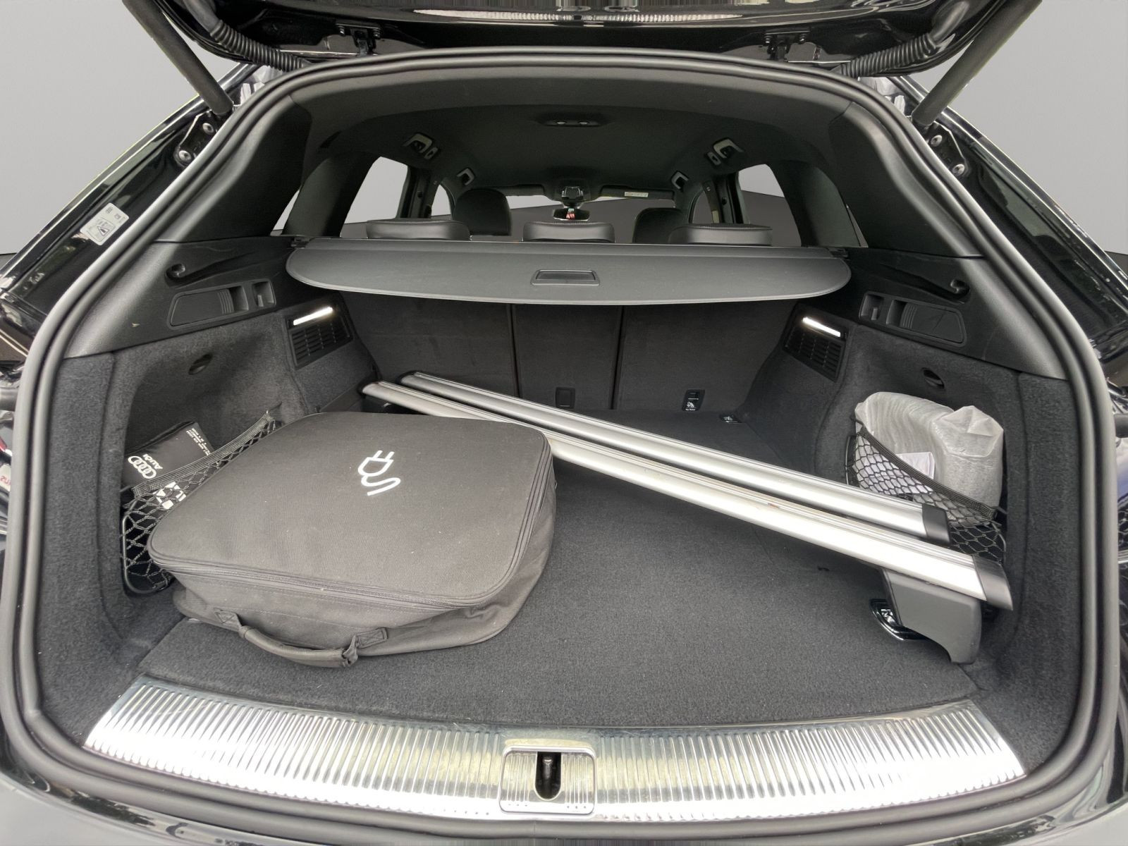 Audi - Q5_20