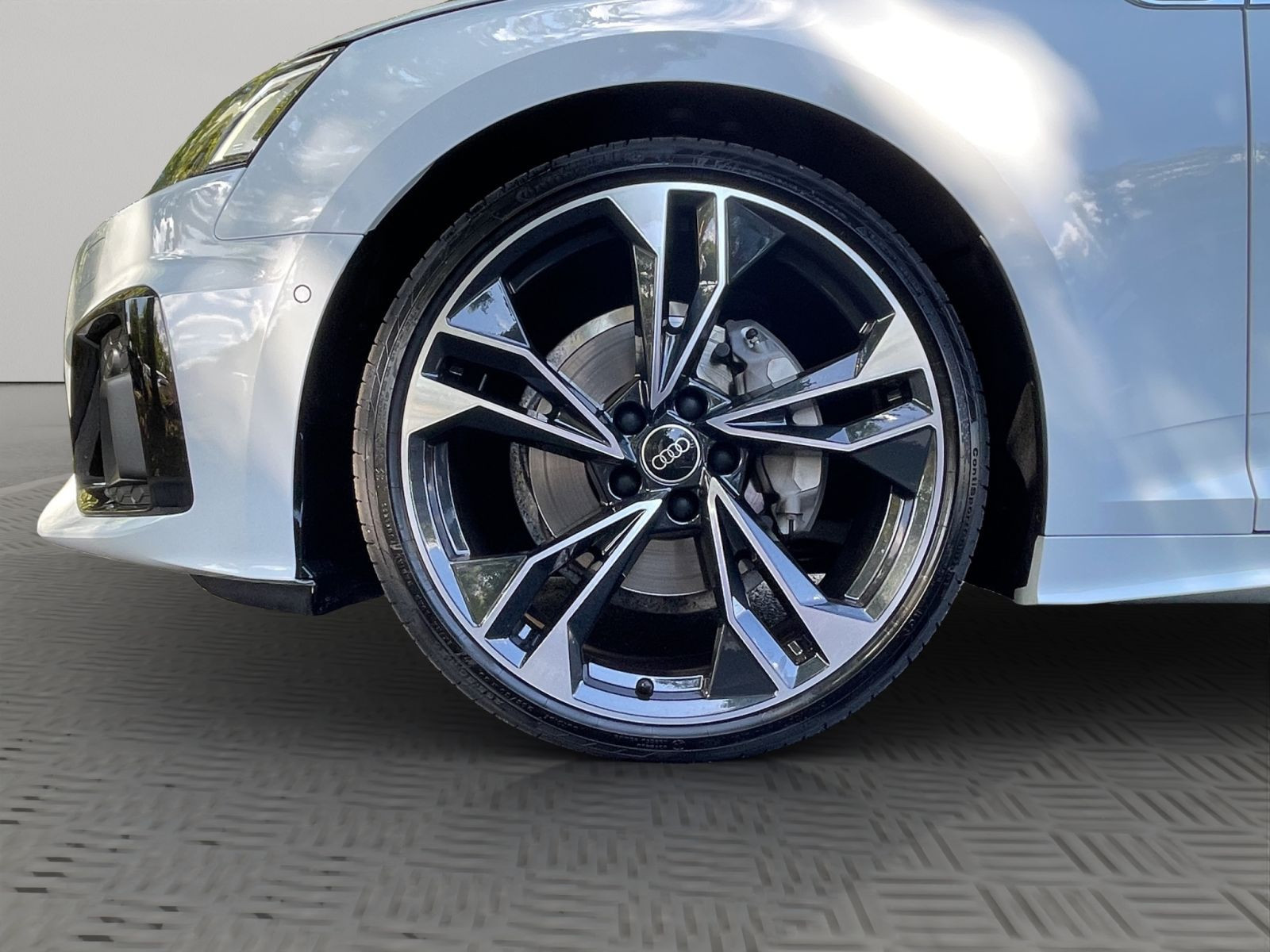 Audi - A5 Sportback_21