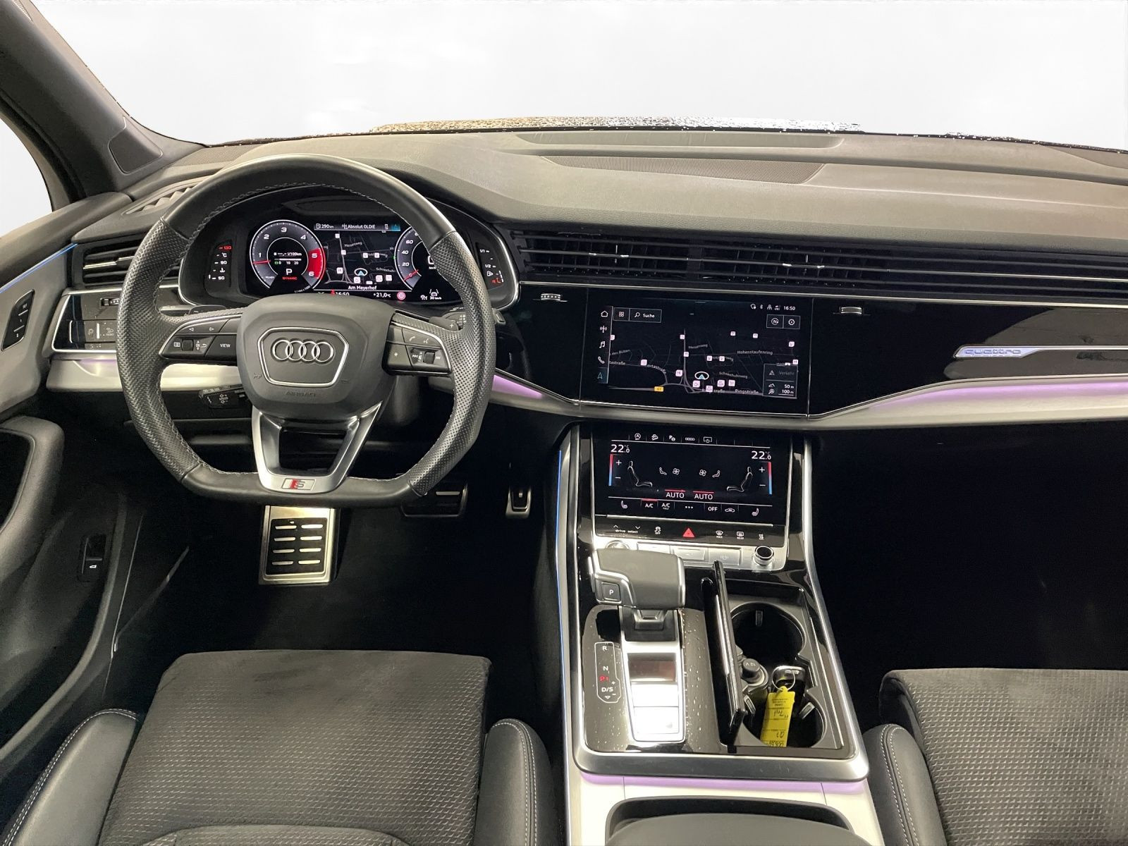 Audi - Q7_22