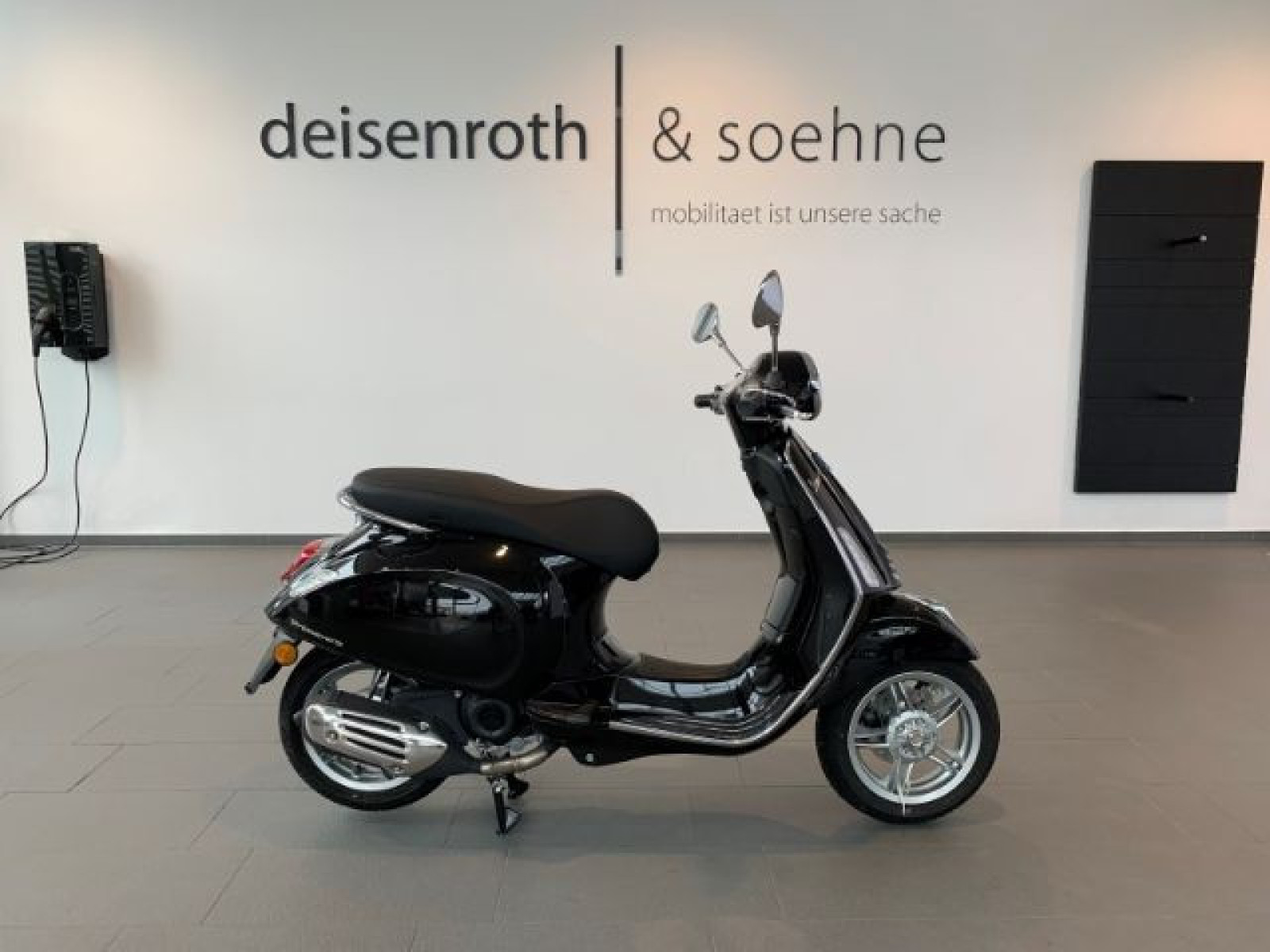 Piaggio - _5