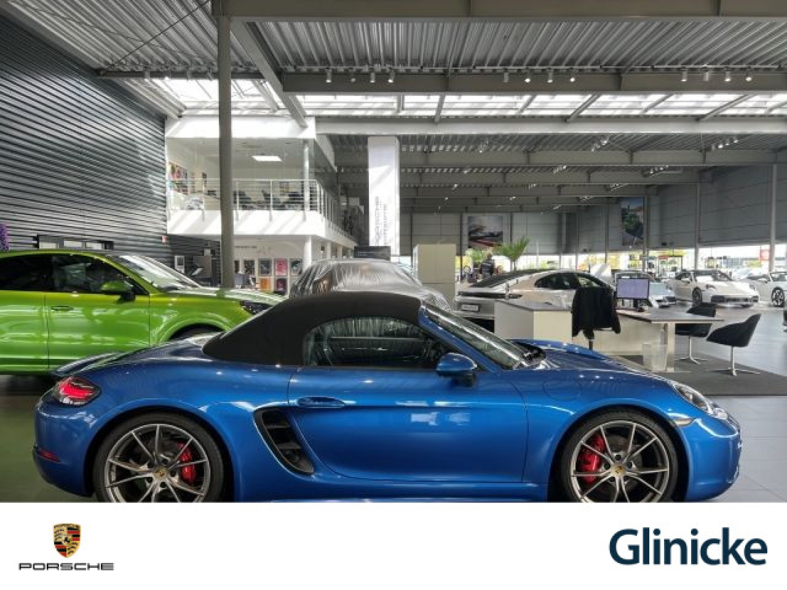 Porsche - Boxster_7