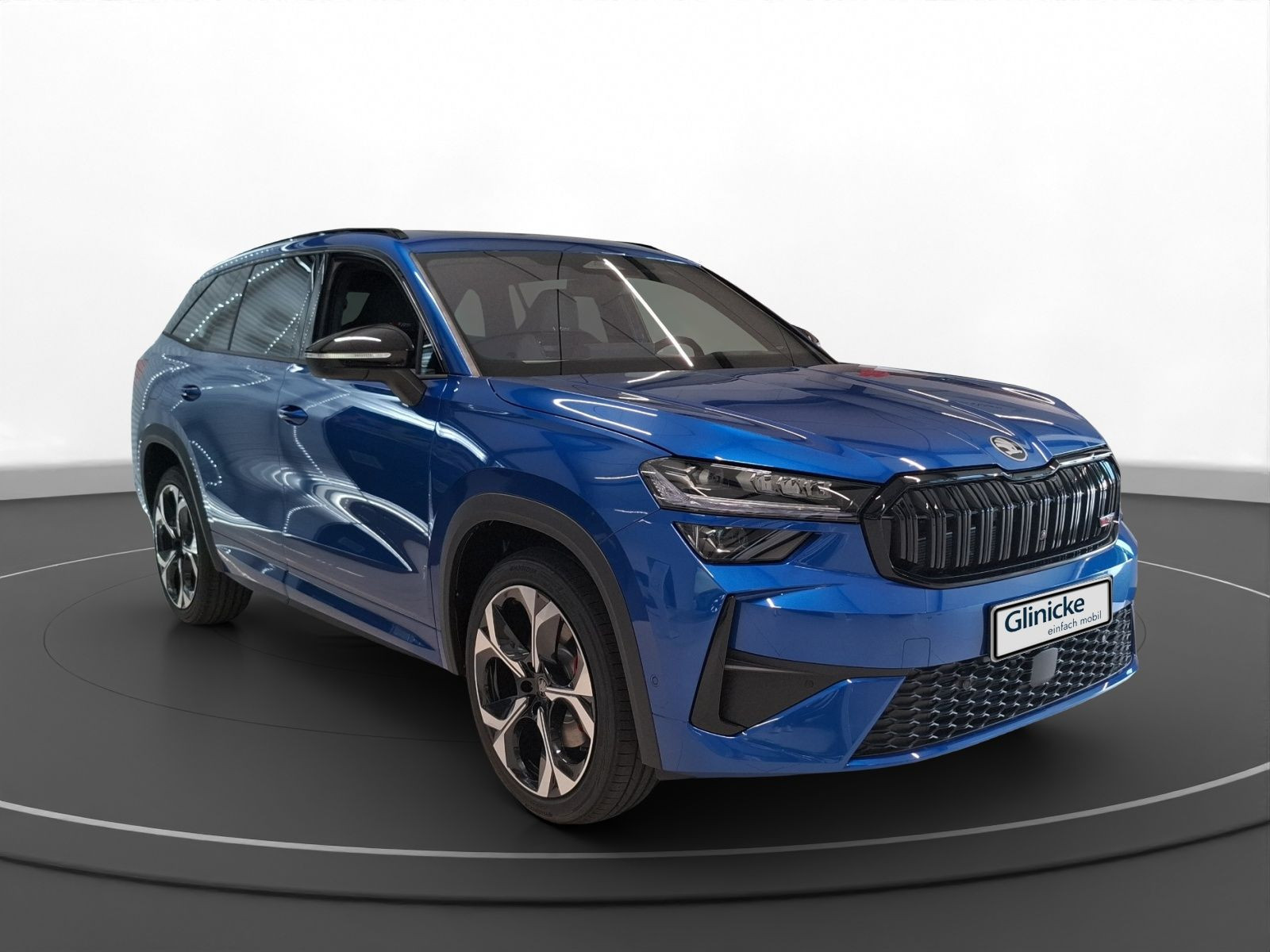 Škoda - Kodiaq_11
