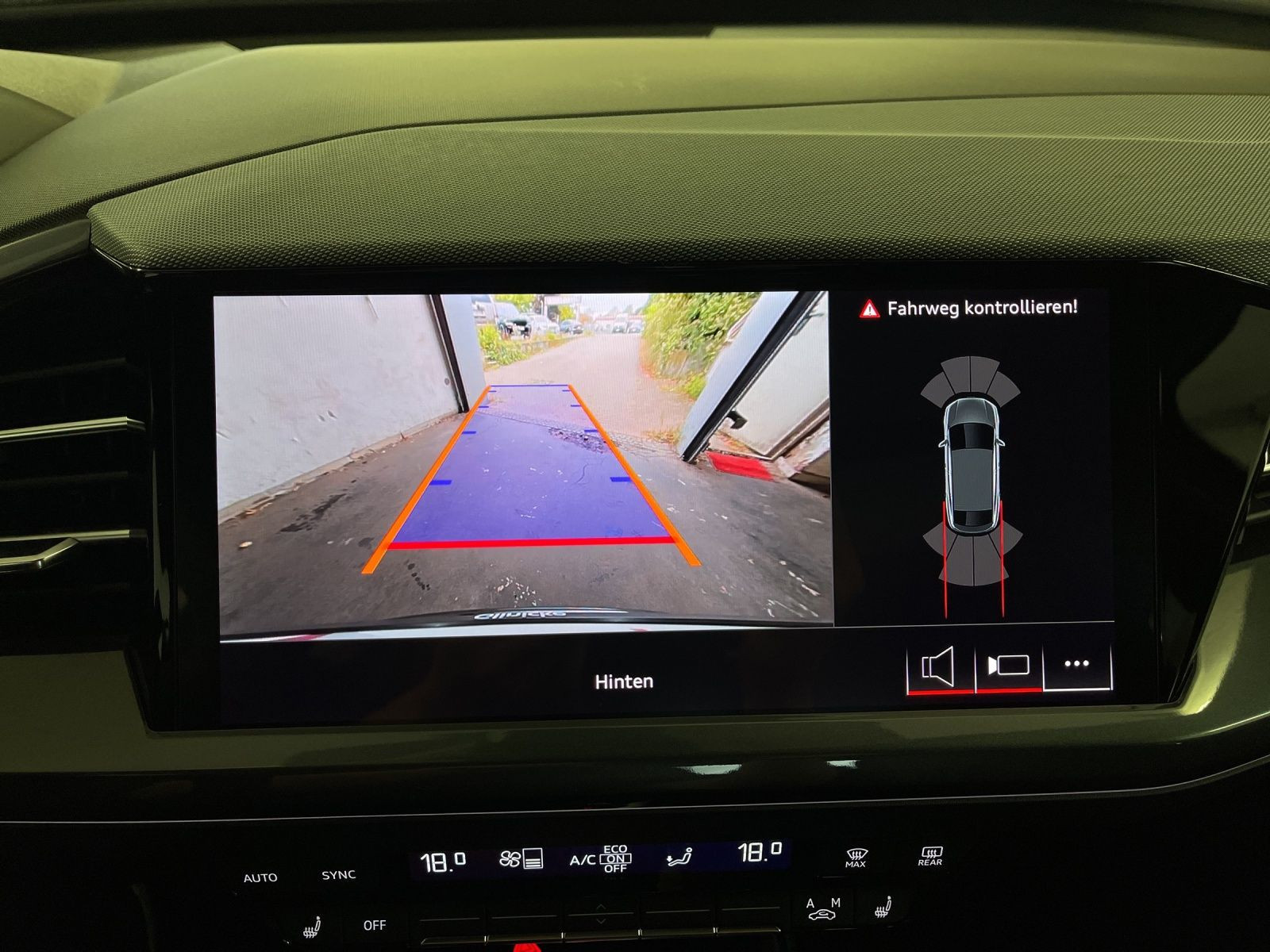 Audi - Q4 Sportback e-tron_25 Audi - Q4 Sportback e-tron_25