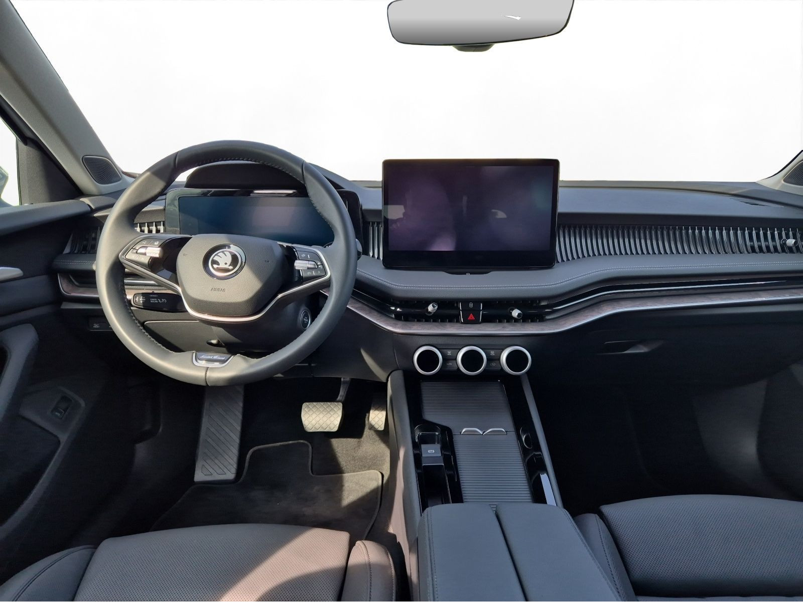 Škoda - Superb_4