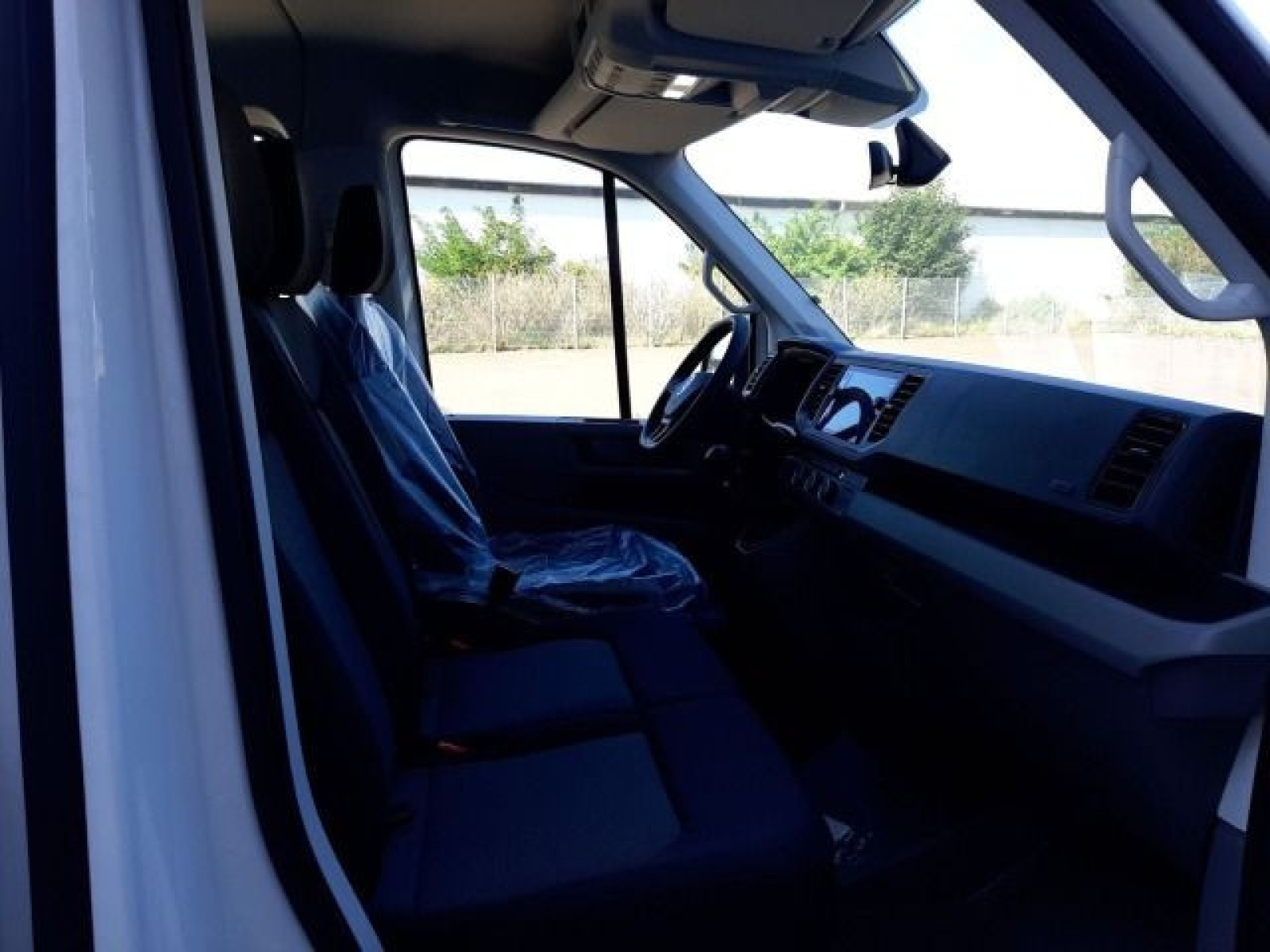 Volkswagen - Crafter_6