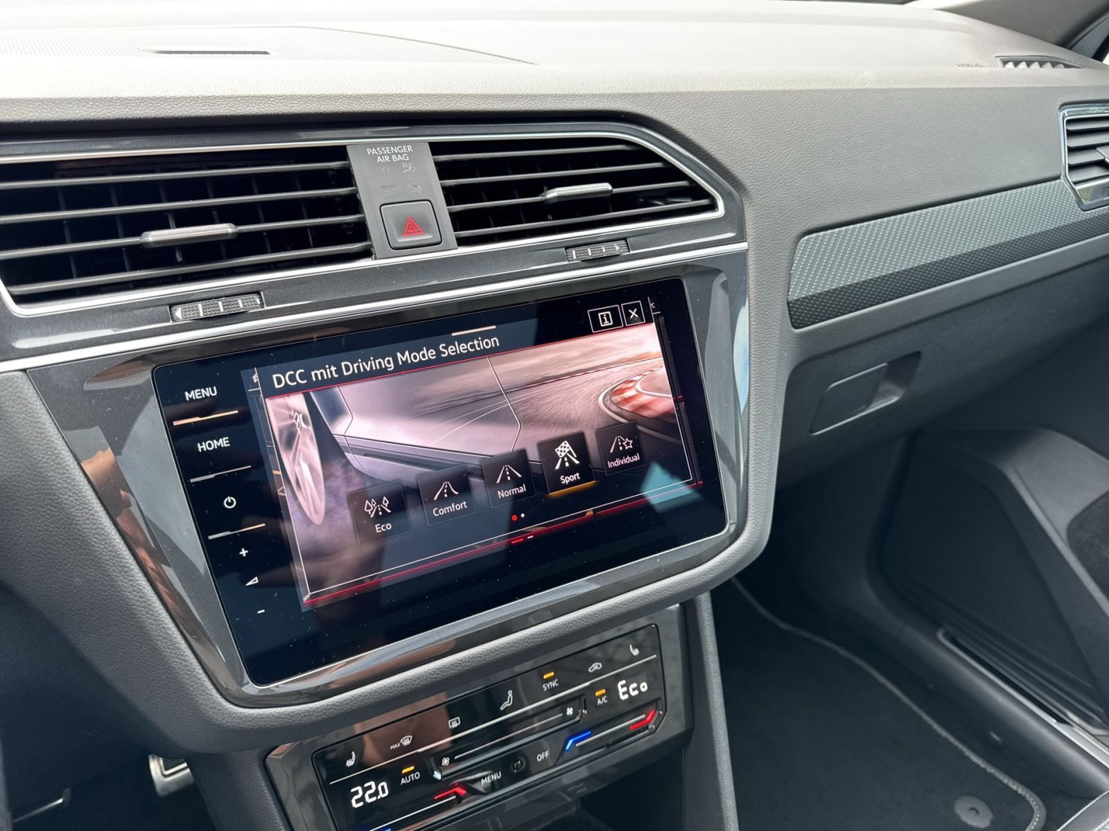 Volkswagen - Tiguan_31