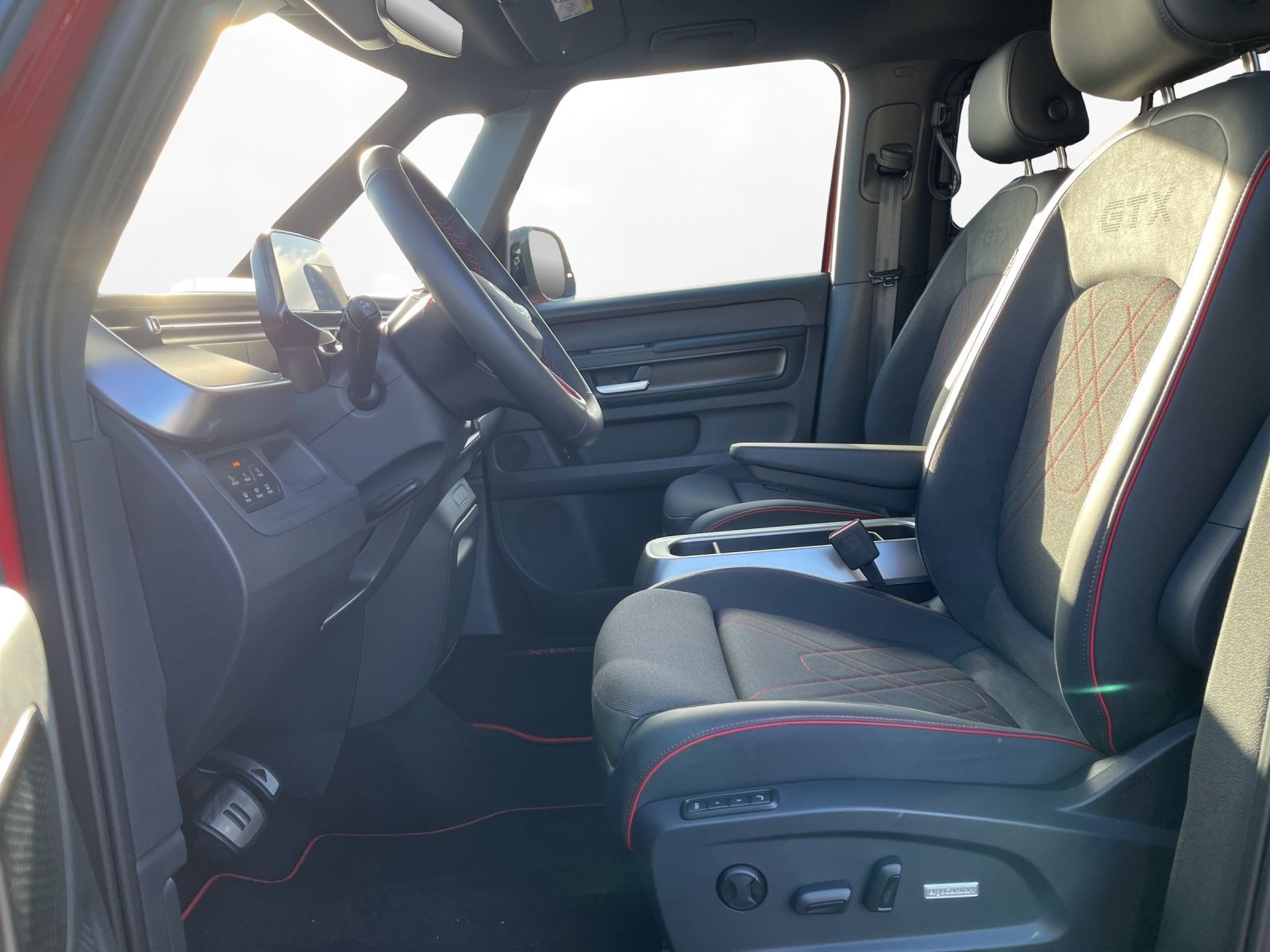 Volkswagen - ID. Buzz_16