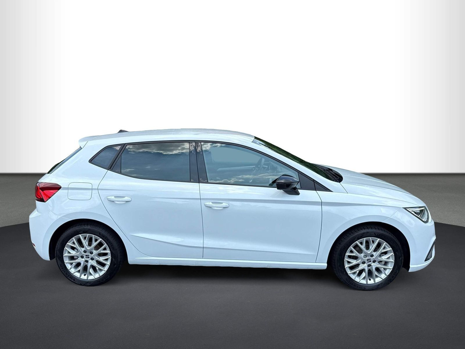 Seat - Ibiza_6
