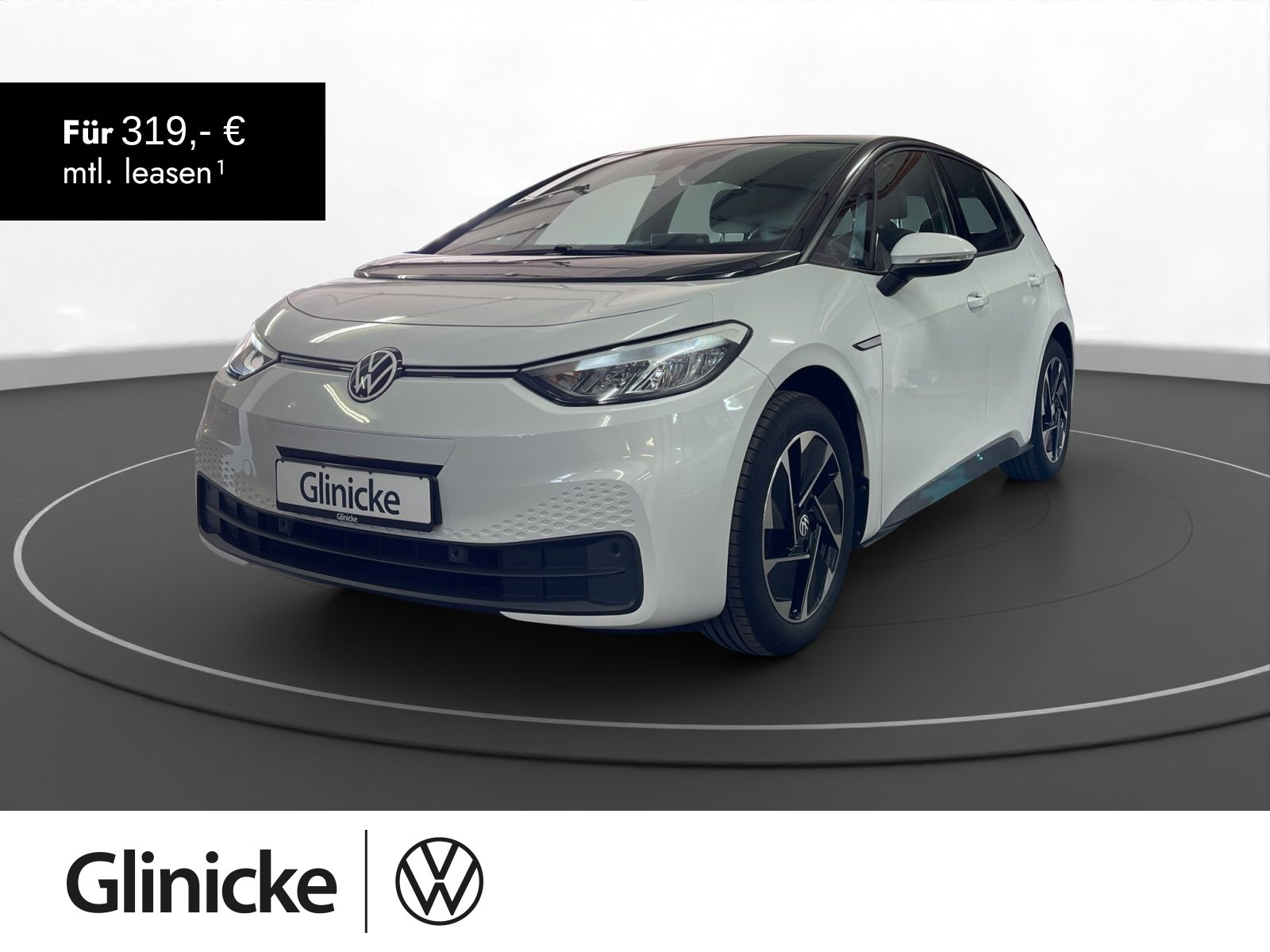 Volkswagen - ID.3_1