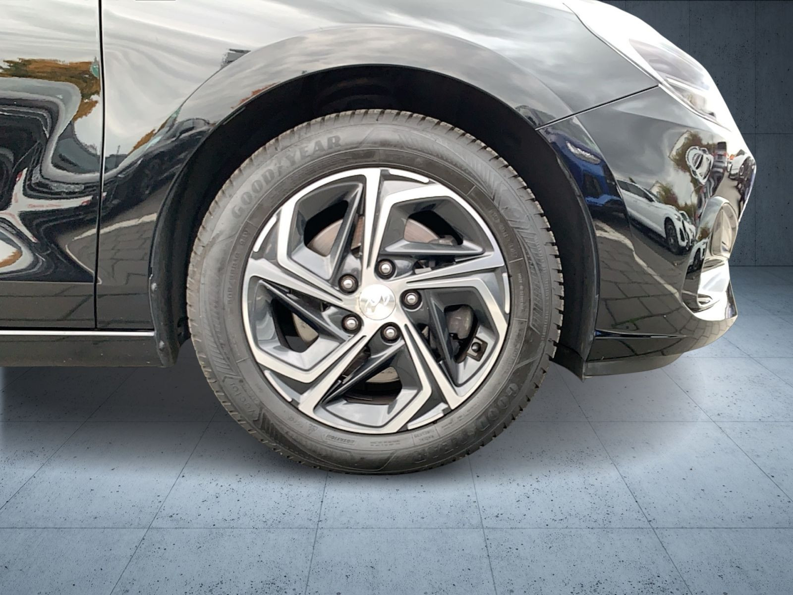 Hyundai - i30_7