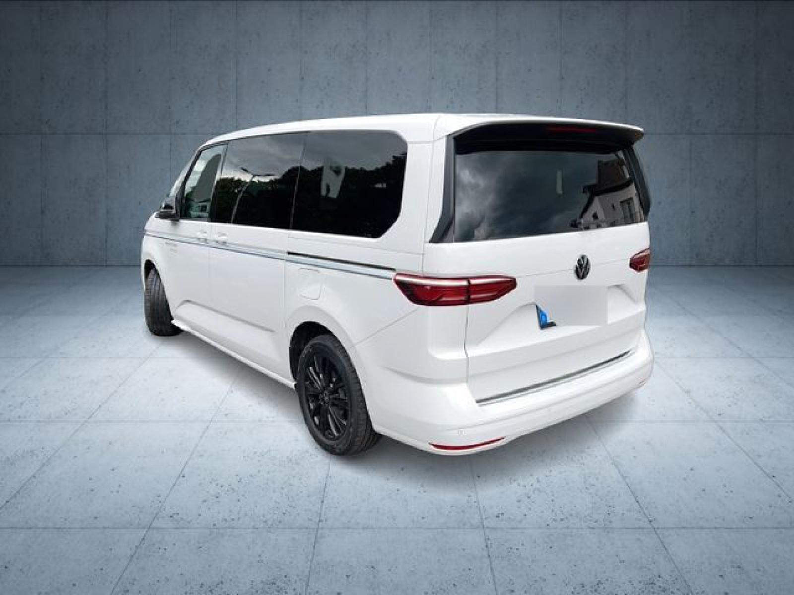 Volkswagen - Multivan_3