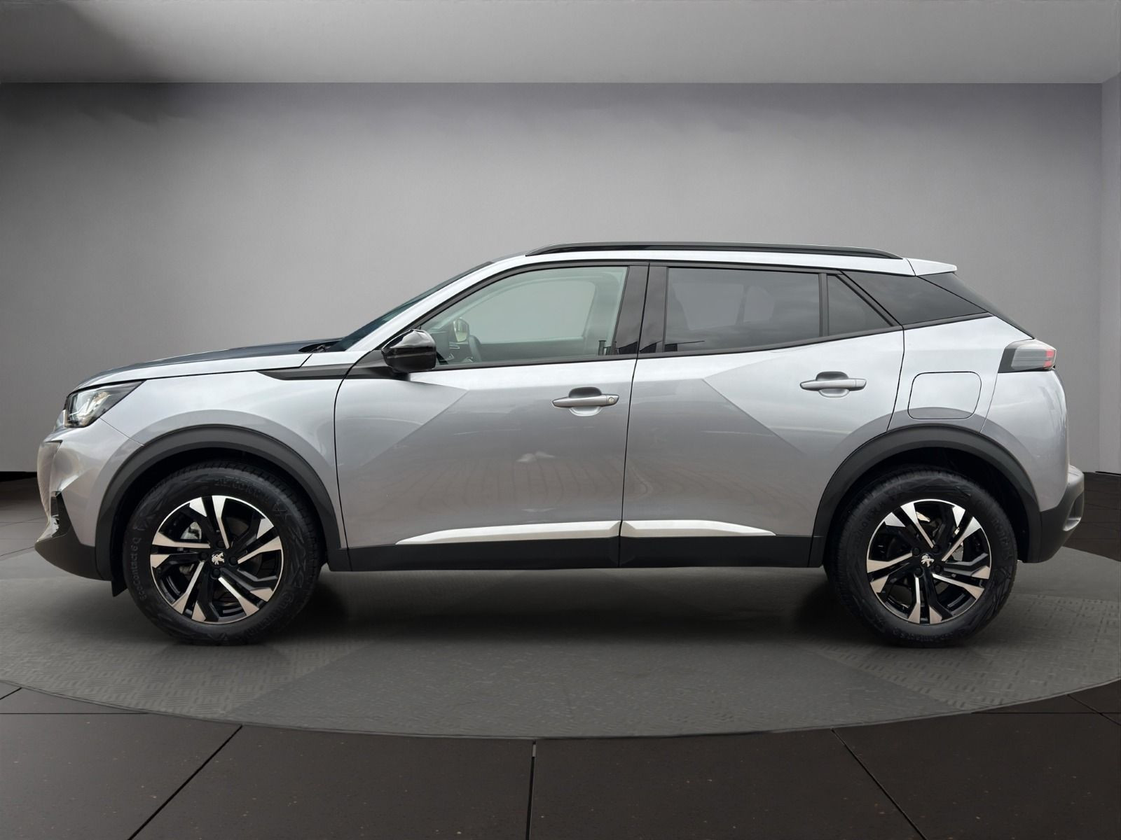 Peugeot - 2008_4