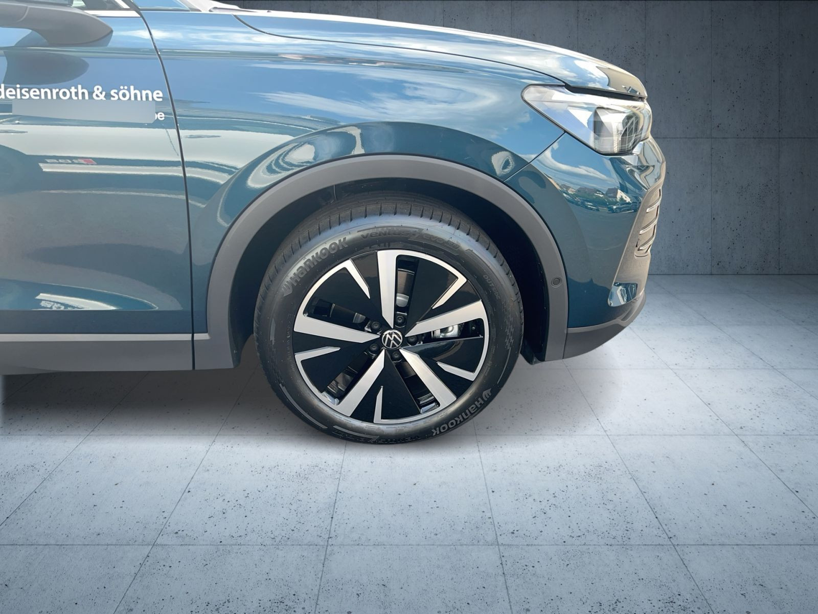 Volkswagen - Tiguan_9