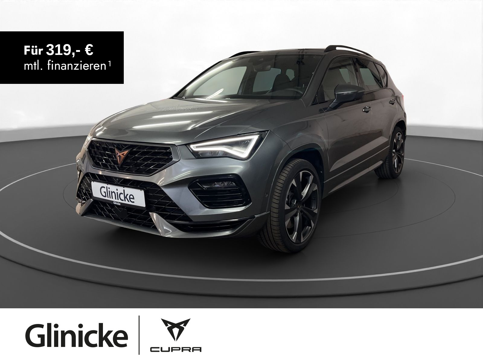 Cupra - Ateca_1