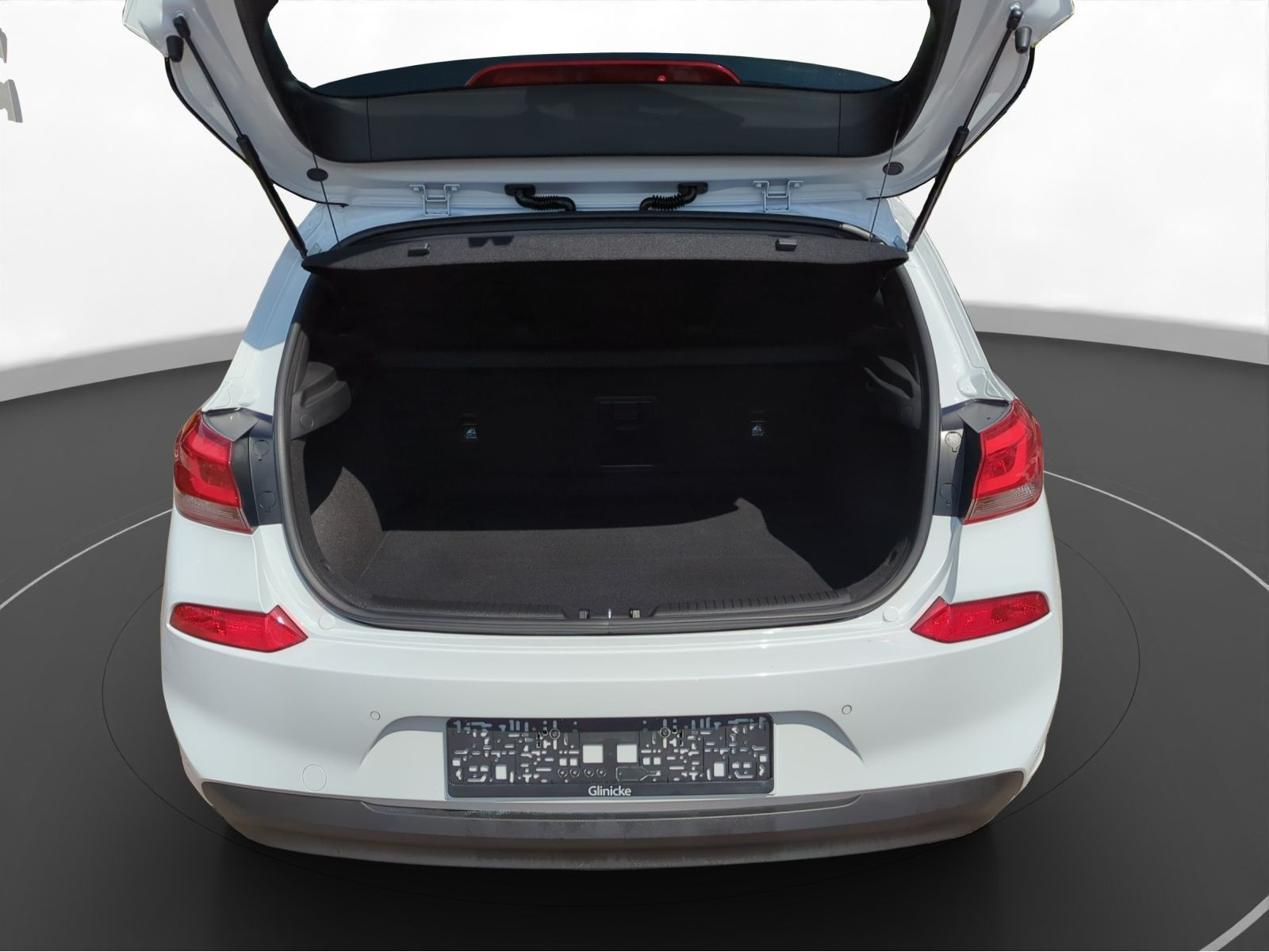 Hyundai - i30_8