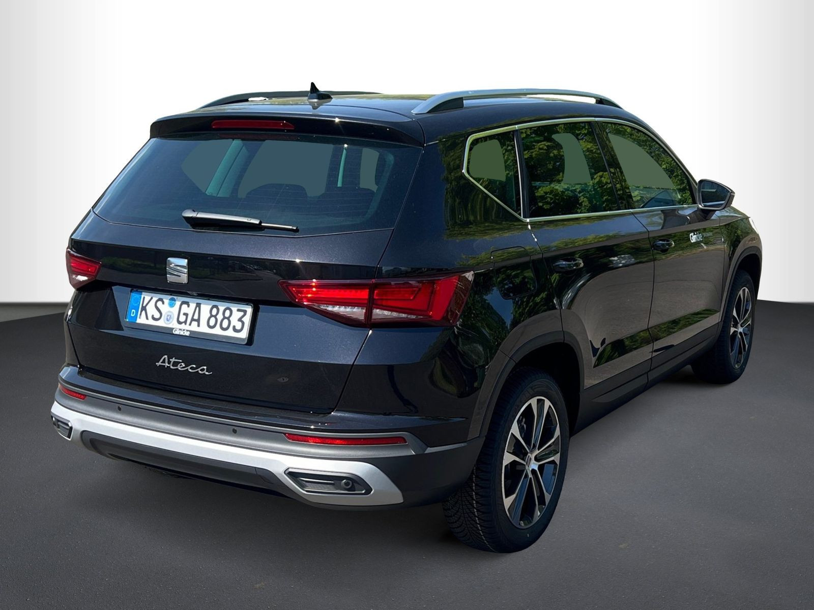 Seat - Ateca_4