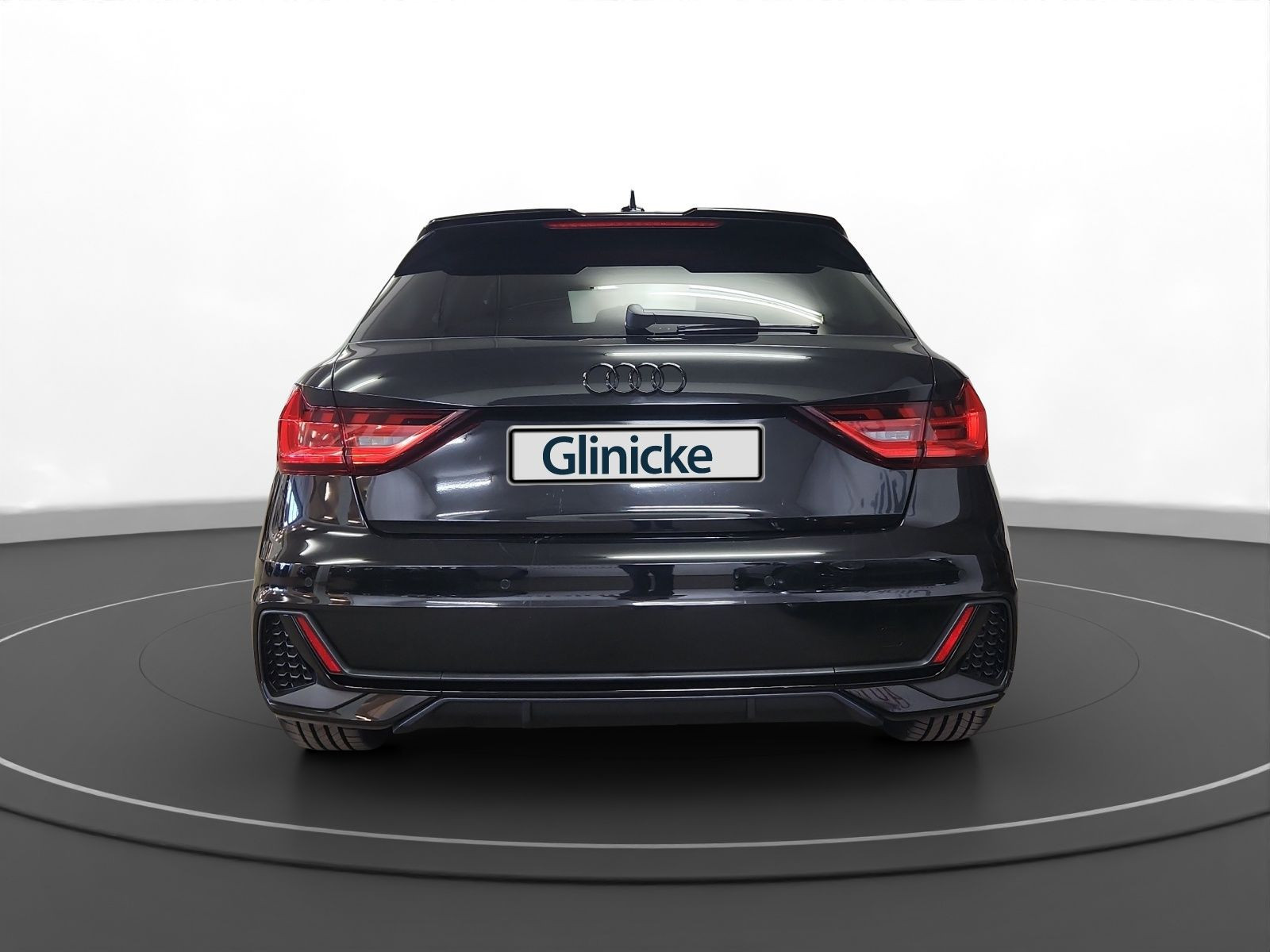 Audi - A1 Sportback_8