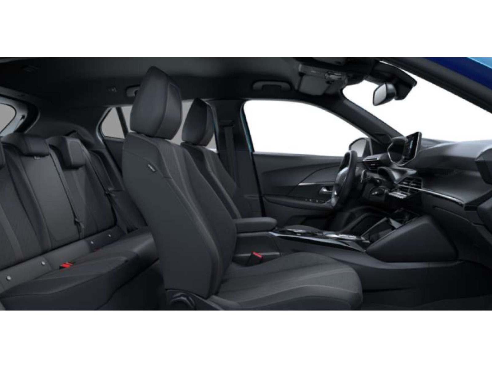 Peugeot - 2008_4
