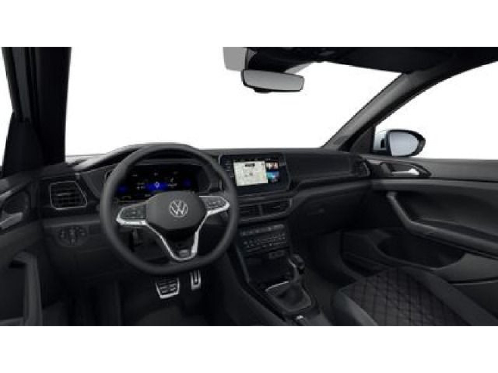 Volkswagen - T-Cross_8