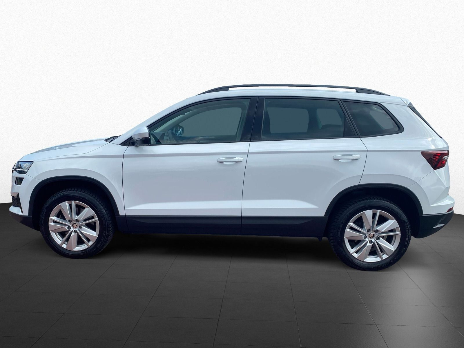 Škoda - Karoq_7