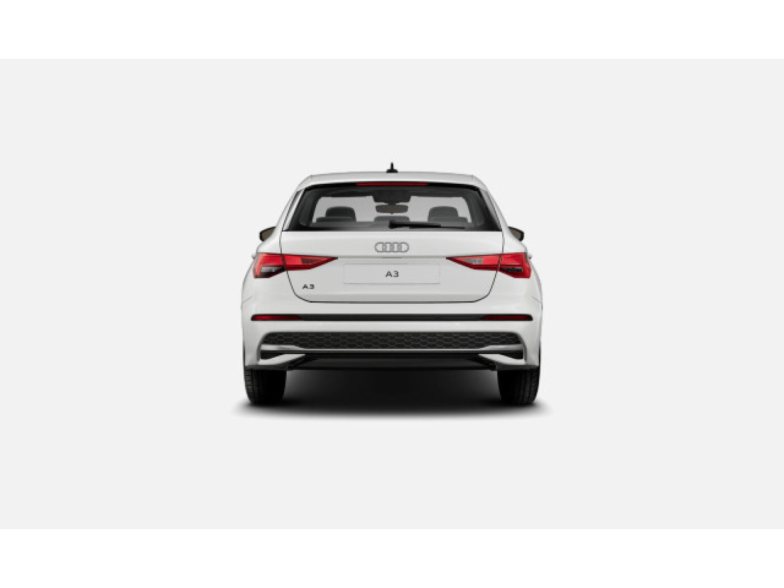 Audi - A3 Sportback_8