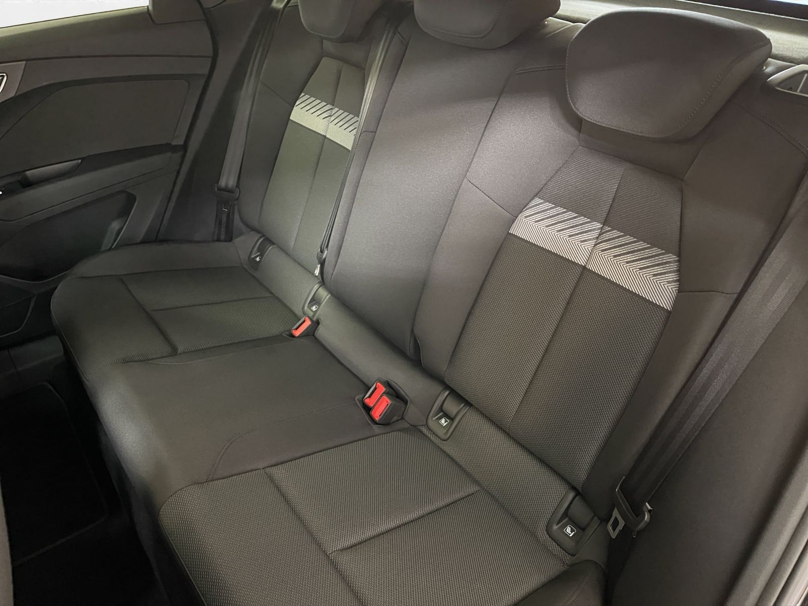Audi - Q4 Sportback e-tron_20