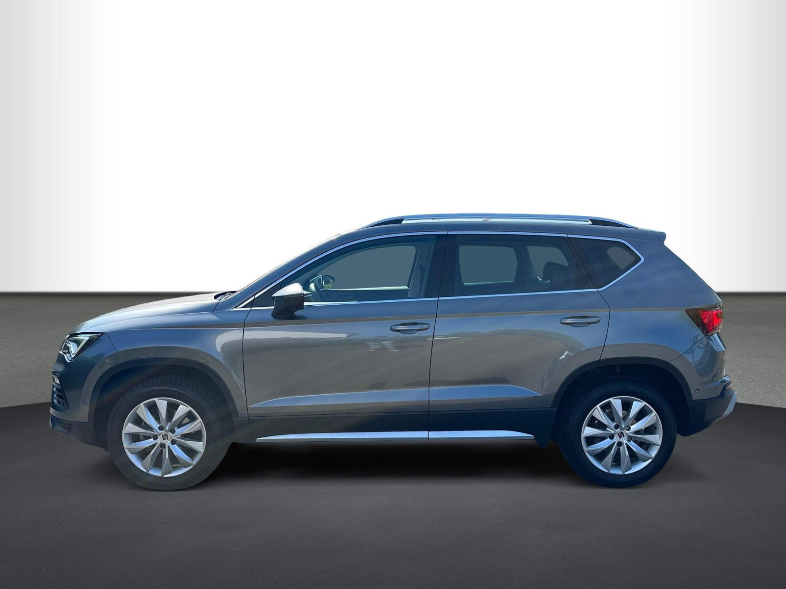 Seat - Ateca_5