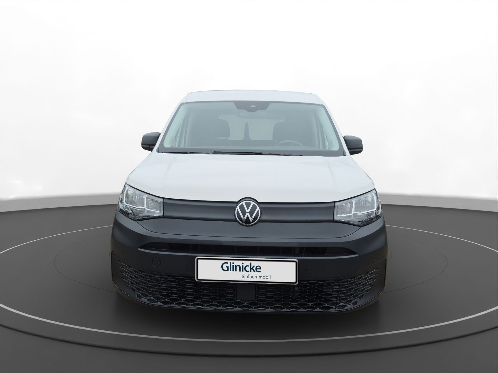 Volkswagen - Caddy_11
