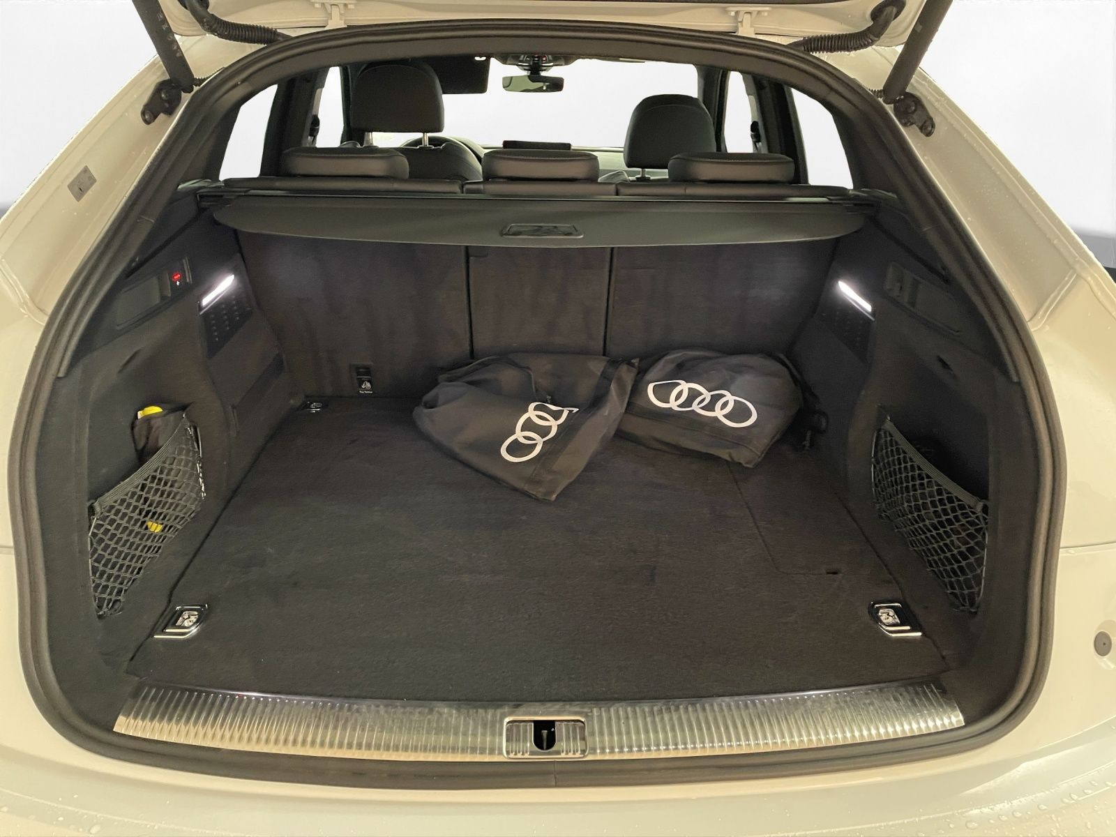 Audi - Q5 Sportback_24